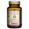 Solgar Ubiquinol 200 mg - 30 kapsúl