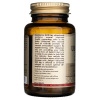 Solgar Ubiquinol 200 mg - 30 kapsúl