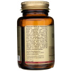 Solgar Ubiquinol 200 mg - 30 kapsúl