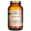 Solgar Triple Strength Omega-3 950 mg - 100 kapsúl