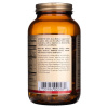 Solgar Triple Strength Omega-3 950 mg - 100 kapsúl