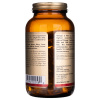 Solgar Triple Strength Omega-3 950 mg - 100 kapsúl