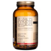 Solgar Triple Strength Omega-3 950 mg - 100 kapsúl