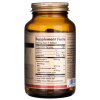 Solgar Triple Strength Omega-3 950 mg - 50 kapsúl