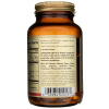Solgar Triple Strength Omega-3 950 mg - 50 kapsúl