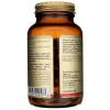 Solgar Triple Strength Omega-3 950 mg - 50 kapsúl