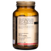 Solgar Triple Strength Omega-3 950 mg - 50 kapsúl