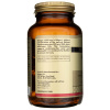 Solgar Triple Strength Omega-3 950 mg - 50 kapsúl