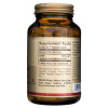Solgar GABA 500 mg - 100 kapsúl