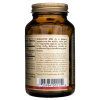 Solgar GABA 500 mg - 100 kapsúl