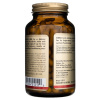 Solgar GABA 500 mg - 100 kapsúl