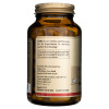 Solgar GABA 500 mg - 100 kapsúl