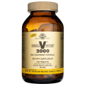 Solgar Formula VM-2000 - 180 tabliet