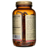 Solgar Omega 3-6-9 z rýb, ľanového semena a boráku lekárskeho - 120 kapsúl