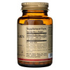 Solgar Vitamín B12 1000 µg - 60 tabliet
