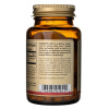 Solgar Vitamín B12 1000 µg - 60 tabliet
