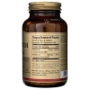 Solgar Magnesium s vitamínom B6 - 250 tabliet