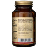 Solgar Magnesium s vitamínom B6 - 250 tabliet