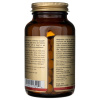 Solgar Magnesium s vitamínom B6 - 250 tabliet