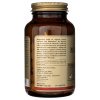 Solgar Magnesium s vitamínom B6 - 250 tabliet