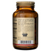 Solgar Glucosamine Kyselina hyalurónová Chondroitín MSM - 60 tabliet