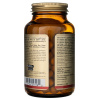 Solgar Glucosamine Kyselina hyalurónová Chondroitín MSM - 60 tabliet