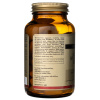 Solgar Glucosamine Kyselina hyalurónová Chondroitín MSM - 60 tabliet