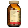 Solgar Formula VM-75 - 180 tabliet