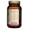 Solgar Biotin 10000 µg - 120 kapsúl