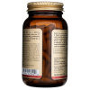 Solgar Biotin 10000 µg - 120 kapsúl