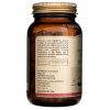 Solgar Biotin 10000 µg - 120 kapsúl
