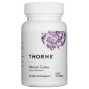 Thorne Research Cortex nadobličiek – 60 kapsúl