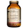 Solgar Glukosamín Chondroitín MSM s Ester-C® - 180 tabliet