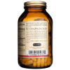 Solgar Glukosamín Chondroitín MSM s Ester-C® - 180 tabliet