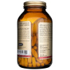 Solgar Glukosamín Chondroitín MSM s Ester-C® - 180 tabliet