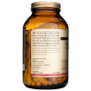 Solgar Glukosamín Chondroitín MSM s Ester-C® - 180 tabliet