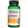 Swanson vitamín E (tokoferolová zmes) 400 IU - 100 kapsúl