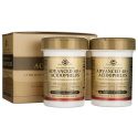 Solgar Intestinal bakteriálna flóra Advanced 40+ Acidophilus - 120 kapsúl