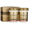 Solgar Intestinal bakteriálna flóra Advanced 40+ Acidophilus - 120 kapsúl