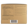 Solgar Intestinal bakteriálna flóra Advanced 40+ Acidophilus - 120 kapsúl