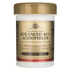 Solgar Intestinal bakteriálna flóra Advanced 40+ Acidophilus - 120 kapsúl