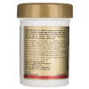 Solgar Intestinal bakteriálna flóra Advanced 40+ Acidophilus - 120 kapsúl