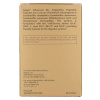 Solgar Intestinal bakteriálna flóra Advanced 40+ Acidophilus - 120 kapsúl