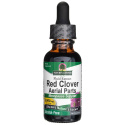 Haya Labs9 Answer Red Clover - 30 ml