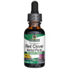 Haya Labs9 Answer Red Clover - 30 ml