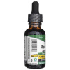 Haya Labs9 Answer Red Clover - 30 ml