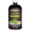 Haya Labs9 Way Chlorofresh® tekutý chlorofyl - 473,2 ml