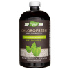 Haya Labs9 Way Chlorofresh® tekutý chlorofyl - 473,2 ml