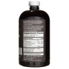 Haya Labs9 Way Chlorofresh® tekutý chlorofyl - 473,2 ml