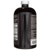 Haya Labs9 Way Chlorofresh® tekutý chlorofyl - 473,2 ml
